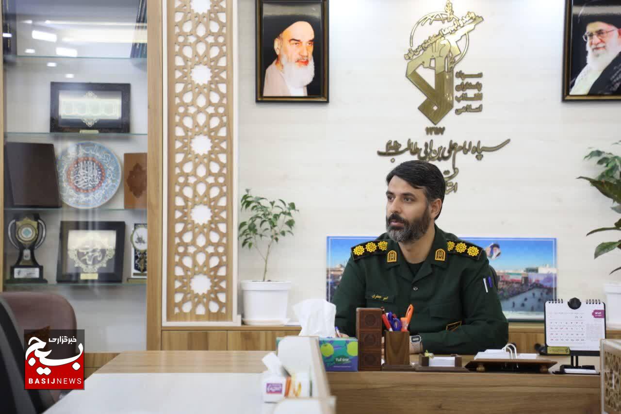 اعزام ۱۰۰۰۰ نفر جهت شرکت در مراسم ارتحال بنیانگذار کبیر انقلاب اسلامی، اعزام ۱۰۰۰۰ نفر جهت شرکت در مراسم ارتحال بنیانگذار کبیر انقلاب اسلامی،